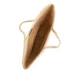 Re:Designed -  Taske Daimi Big - Nature