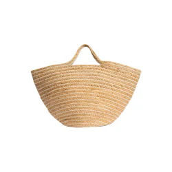 Re:Designed -  Taske Daimi Big - Nature