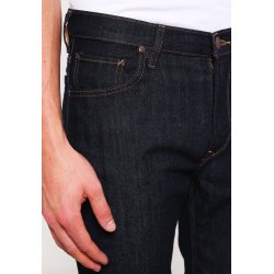 Lee - Jeans Rider - Rinse