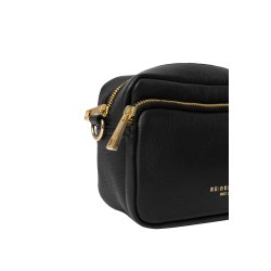 Re:Designed - Fifi bag - Black