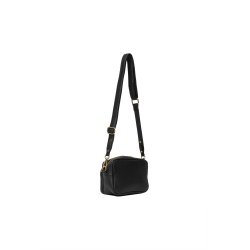 Re:Designed - Fifi bag - Black