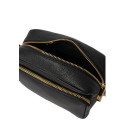 Re:Designed - Fifi bag - Black