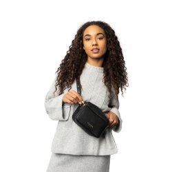 Re:Designed - Fifi bag - Black