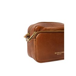 Re:Designed - Fifi bag - Walnut