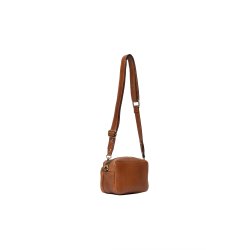 Re:Designed - Fifi bag - Walnut