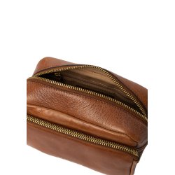 Re:Designed - Fifi bag - Walnut