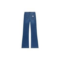 Wrangler - Jeans Flare 623 - Euphoria