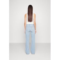  Wrangler - Jeans Flare 623 - West Coast