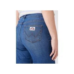 Wrangler - Jeans Flare 623 - Euphoria