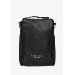 Re:Designed - Taske Fillis Mini