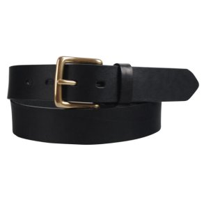 Bosswik - Blte 6288 - Sort