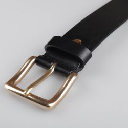 Bosswik - Blte 6288 - Sort