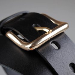 Bosswik - Blte 6288 - Sort