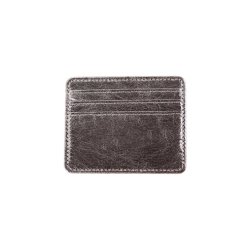 By Str - Mirinda kortholder - i 5 farver