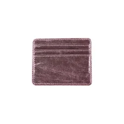 By Str - Mirinda kortholder - i 5 farver