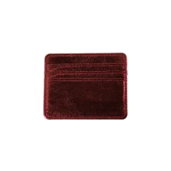 By Str - Mirinda kortholder - i 5 farver