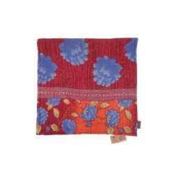 Quote Copenhagen - Sari Pude 65x65 