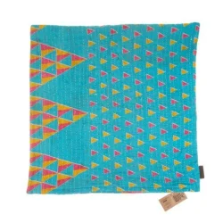 Quote Copenhagen - Sari Pude 65x65 