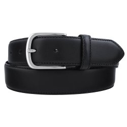 Bosswik - Blte  6907G - Sort