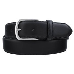 Bosswik - Blte  6907G - Sort