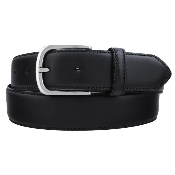 Bosswik - Blte  6907G - Sort