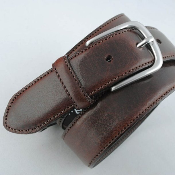 Bosswik - Blte  6907G - Mrkebrun