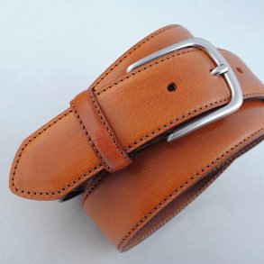 Bosswik - Blte  6907G - Cognac