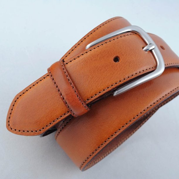 Bosswik - Blte  6907G - Cognac