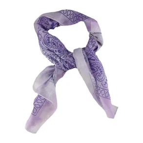 By Str - Yvonne Trklde