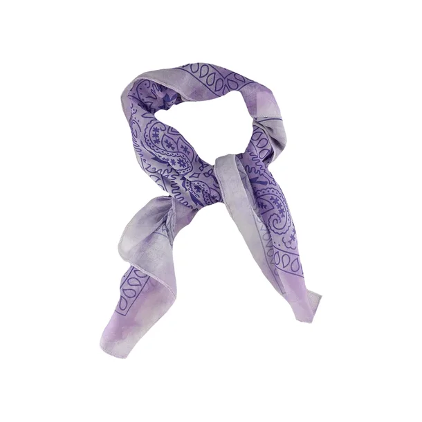 By Str - Yvonne Trklde