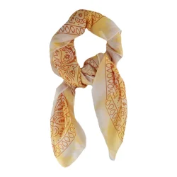 By Str - Yvonne Trklde