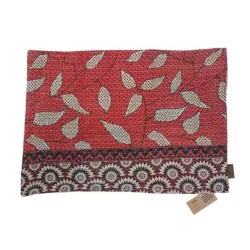 Quote Copenhagen - Sari Pude 50x70