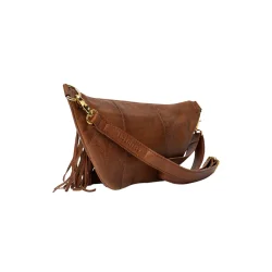 Re:Designed - Gypsy Bumbag - Walnut