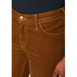 Lee - Jeans Breese Boot - Tumbleweed