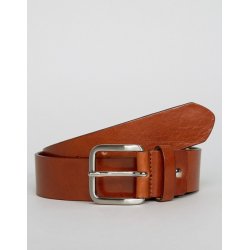 Royal Republiq - Blte Limit -  Cognac og Sort