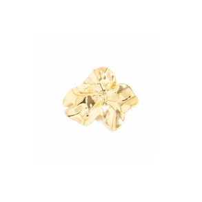 By St�r - Saga Broche - Forgyldt