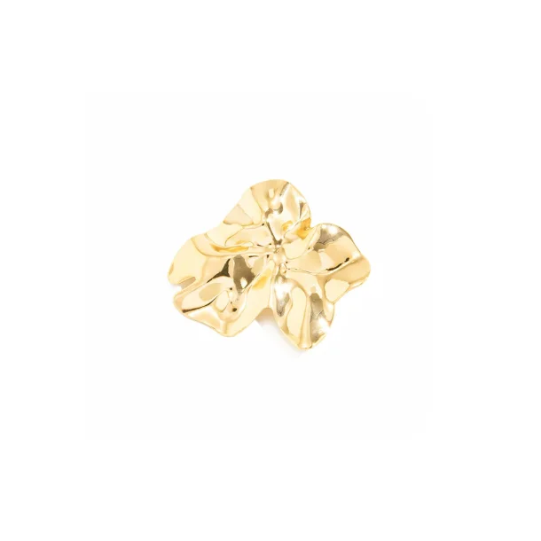 By St�r - Saga Broche - Forgyldt