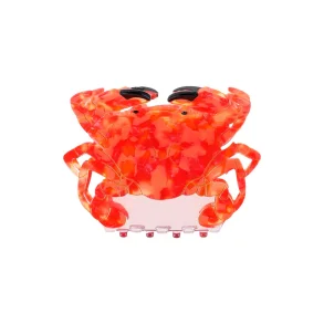 By Str - Hrklemme - Krabbe - Rd