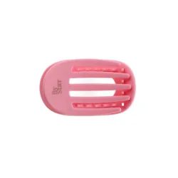 By St�r - H�rklemme Eva - Mat Pastel Rosa