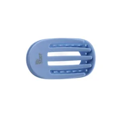 By St�r - H�rklemme Eva - Mat Pastel Bl�