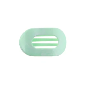 By St�r - H�rklemme Eva - Mamor Mint