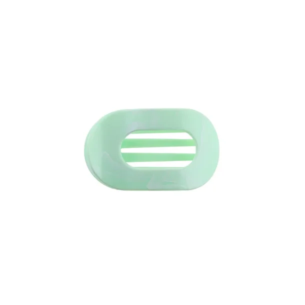 By St�r - H�rklemme Eva - Mamor Mint