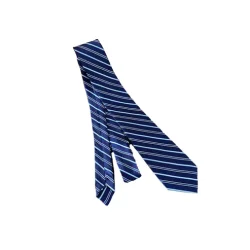 By St�r - Slips Striber