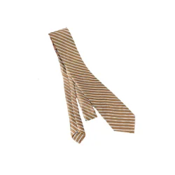 By St�r - Slips Striber
