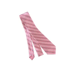 By St�r - Slips Striber