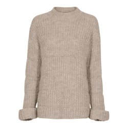 Tif Tiffy - Sweater Hope 