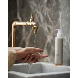 Ay&#363; - Vata Sbe - 200ml