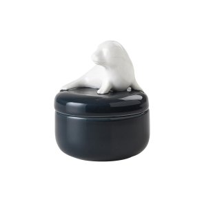 Dottir - Sweet Stories Bonbonniere Seal - Night Sky