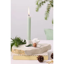 Dottir - Winter Stories Hedgehog 