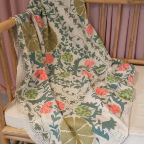 By St�r - T�ppe Adede Suzani 08